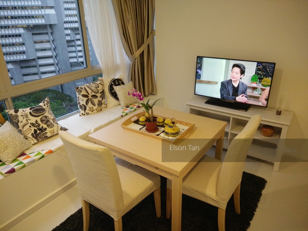 Devonshire Residences thumbnail photo